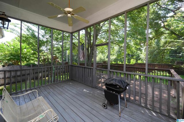 316 W STONE BROOK PLACE, Hoover, AL 35226