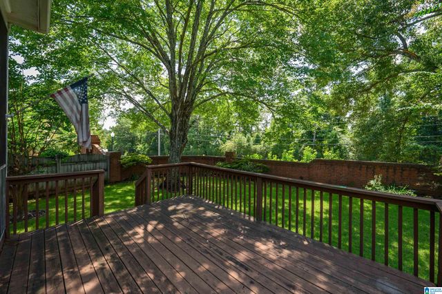 316 W STONE BROOK PLACE, Hoover, AL 35226