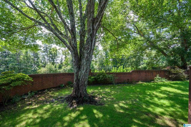 316 W STONE BROOK PLACE, Hoover, AL 35226