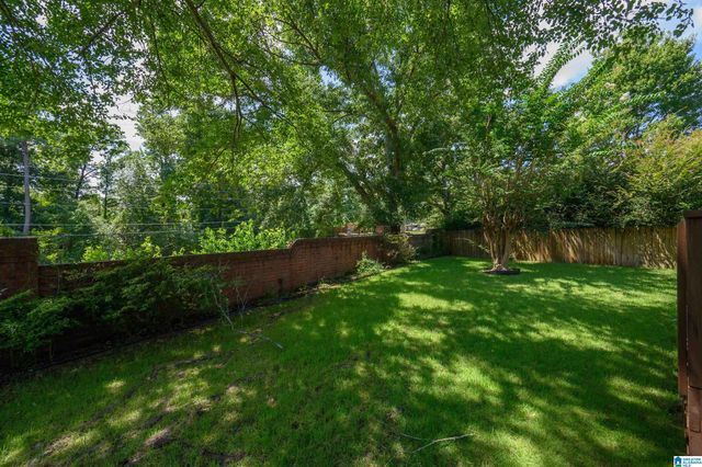 316 W STONE BROOK PLACE, Hoover, AL 35226