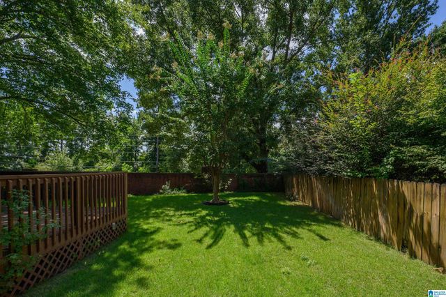 316 W STONE BROOK PLACE, Hoover, AL 35226