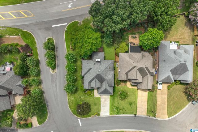 316 W STONE BROOK PLACE, Hoover, AL 35226