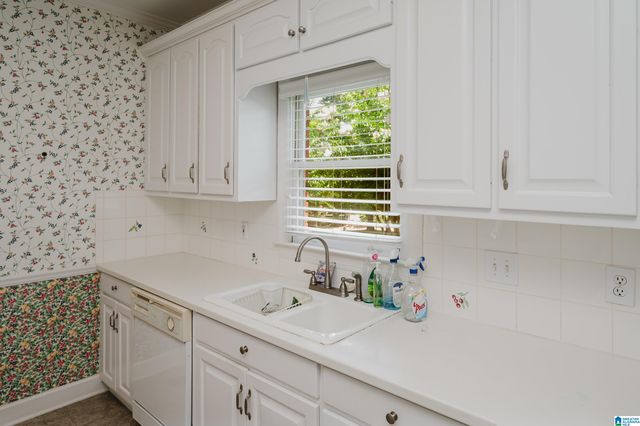 316 W STONE BROOK PLACE, Hoover, AL 35226