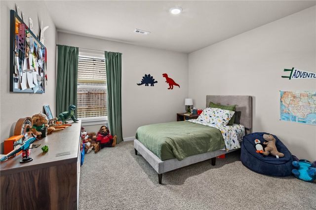 903 Nursery Road, Rogers, AR 72758