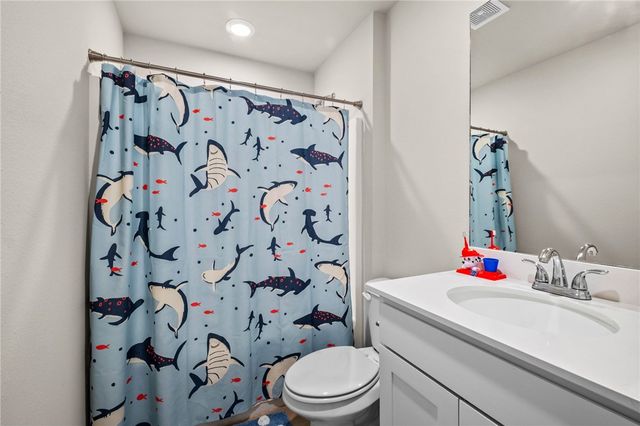 903 Nursery Road, Rogers, AR 72758