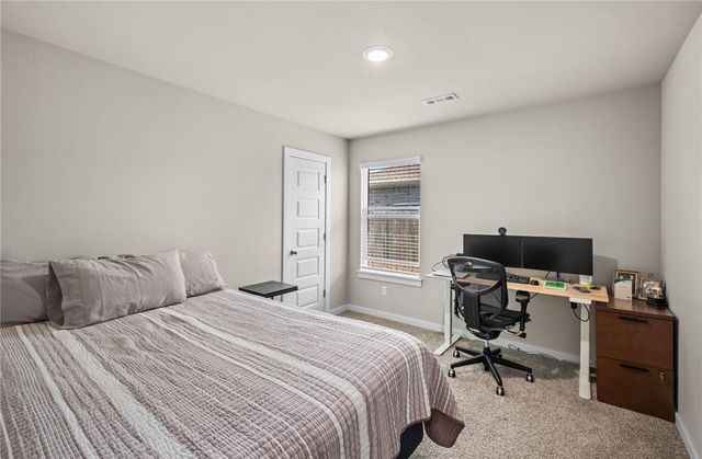 903 Nursery Road, Rogers, AR 72758