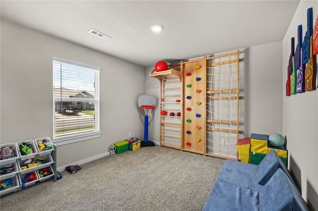 903 Nursery Road, Rogers, AR 72758