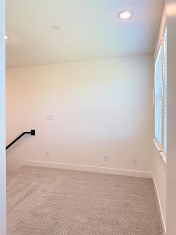 9402 Autumn Vale Drive, Missouri City, TX 77459