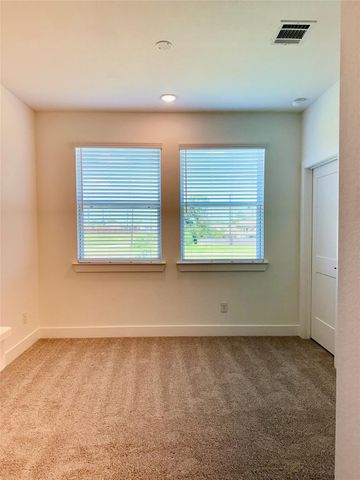9402 Autumn Vale Drive, Missouri City, TX 77459