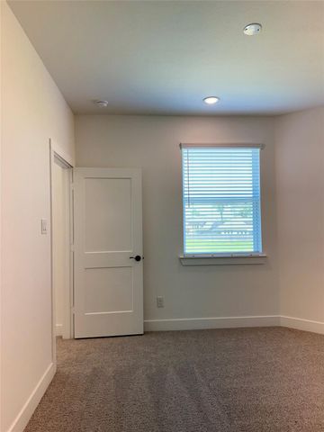 9402 Autumn Vale Drive, Missouri City, TX 77459