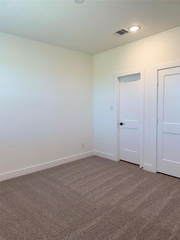 9402 Autumn Vale Drive, Missouri City, TX 77459