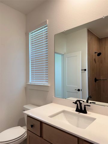 9402 Autumn Vale Drive, Missouri City, TX 77459