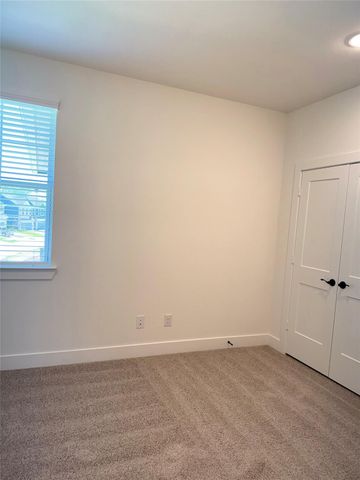 9402 Autumn Vale Drive, Missouri City, TX 77459