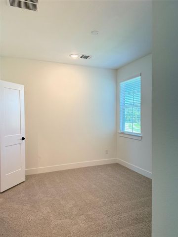 9402 Autumn Vale Drive, Missouri City, TX 77459