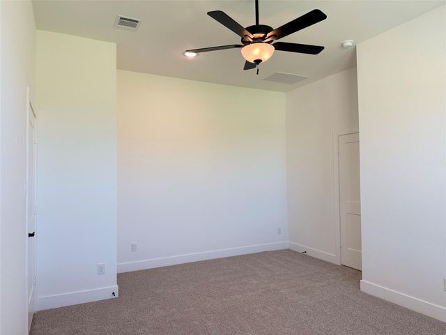 9402 Autumn Vale Drive, Missouri City, TX 77459