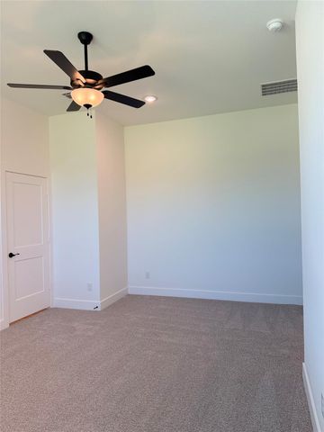 9402 Autumn Vale Drive, Missouri City, TX 77459