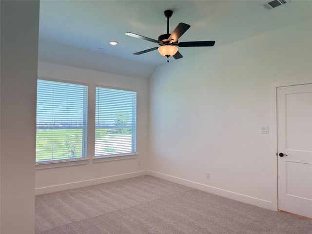 9402 Autumn Vale Drive, Missouri City, TX 77459