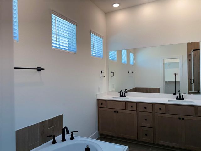 9402 Autumn Vale Drive, Missouri City, TX 77459