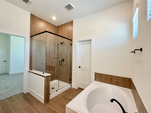 9402 Autumn Vale Drive, Missouri City, TX 77459