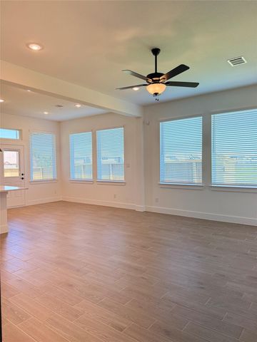 9402 Autumn Vale Drive, Missouri City, TX 77459