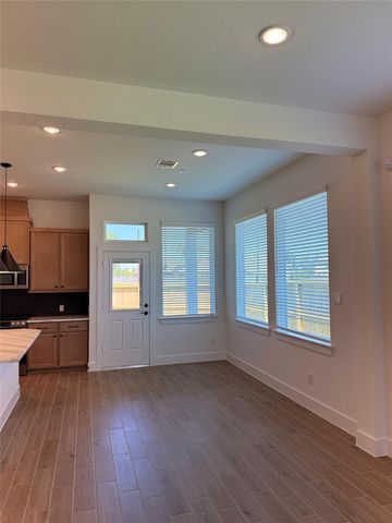9402 Autumn Vale Drive, Missouri City, TX 77459