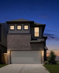 9402 Autumn Vale Drive, Missouri City, TX 77459