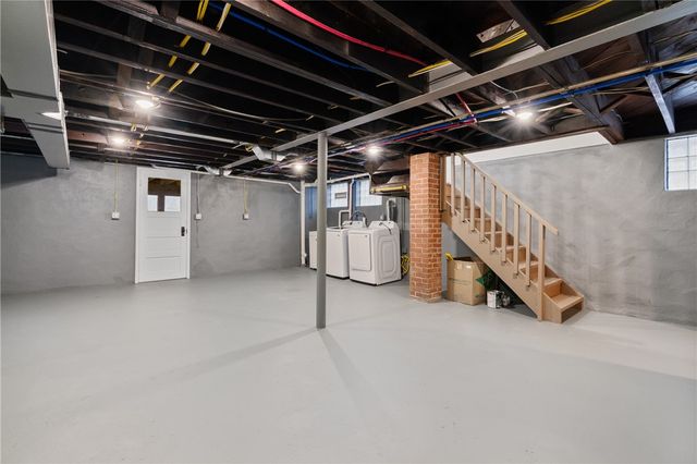 2441 Dewey St, Munhall, PA 15120