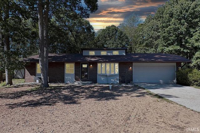 23971 Banyan Circle, Elkhart, IN 46516