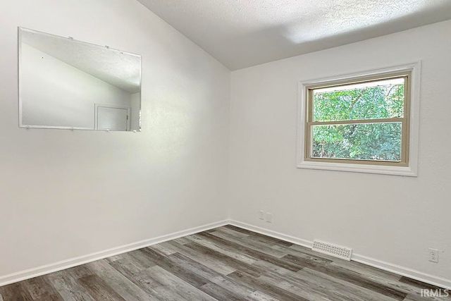 23971 Banyan Circle, Elkhart, IN 46516