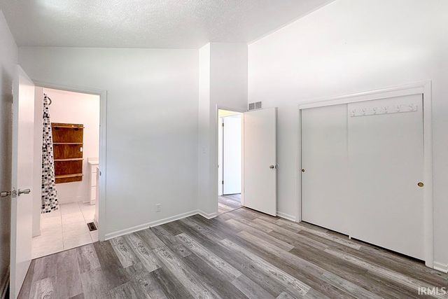 23971 Banyan Circle, Elkhart, IN 46516