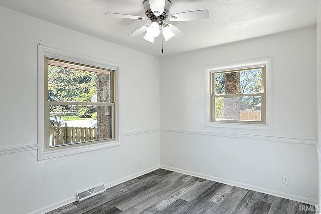 23971 Banyan Circle, Elkhart, IN 46516