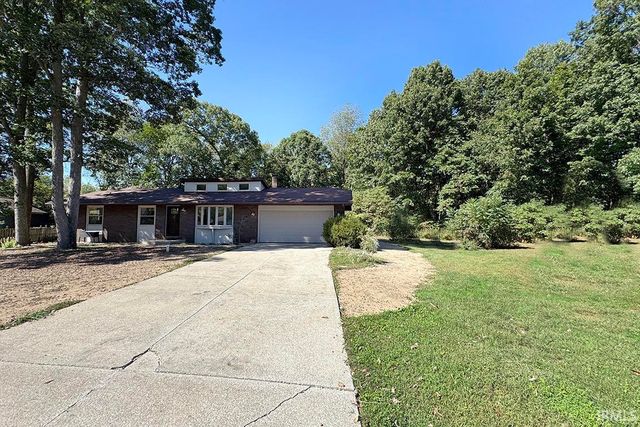 23971 Banyan Circle, Elkhart, IN 46516