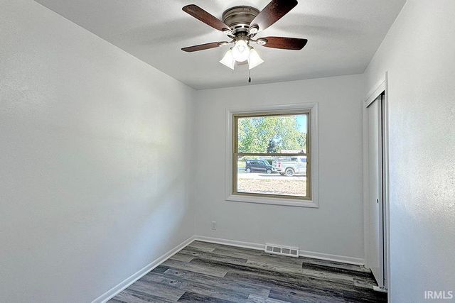 23971 Banyan Circle, Elkhart, IN 46516