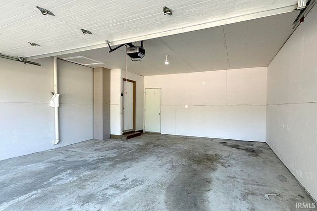23971 Banyan Circle, Elkhart, IN 46516