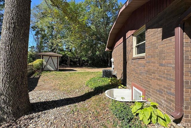 23971 Banyan Circle, Elkhart, IN 46516