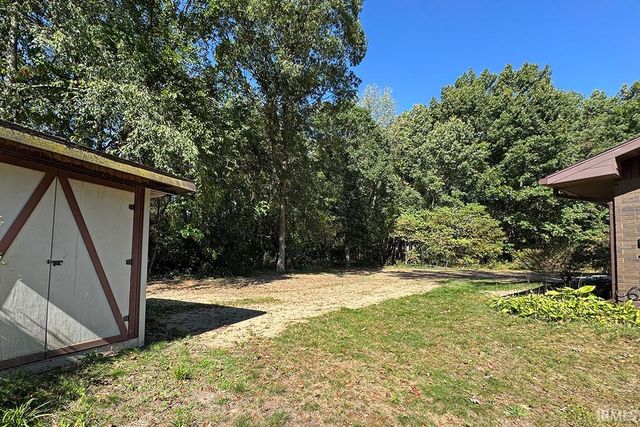23971 Banyan Circle, Elkhart, IN 46516