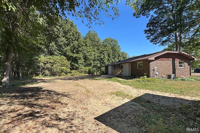 23971 Banyan Circle, Elkhart, IN 46516