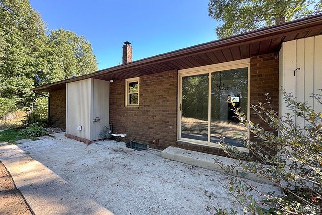 23971 Banyan Circle, Elkhart, IN 46516