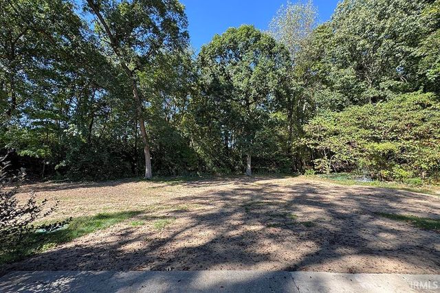 23971 Banyan Circle, Elkhart, IN 46516