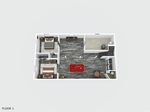 23971 Banyan Circle, Elkhart, IN 46516