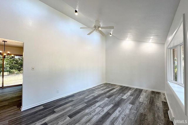 23971 Banyan Circle, Elkhart, IN 46516
