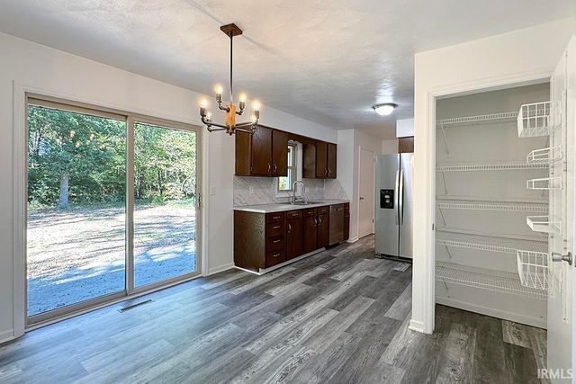 23971 Banyan Circle, Elkhart, IN 46516