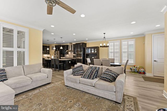 22969 AURORA VIEW, Brambleton, VA 20148