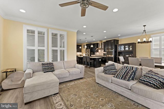 22969 AURORA VIEW, Brambleton, VA 20148
