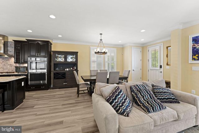 22969 AURORA VIEW, Brambleton, VA 20148
