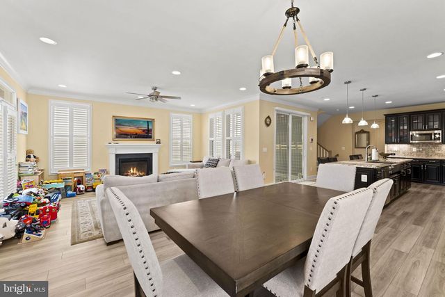 22969 AURORA VIEW, Brambleton, VA 20148