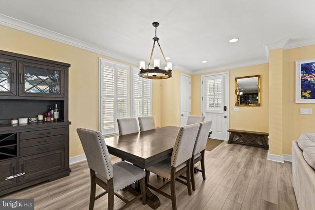 22969 AURORA VIEW, Brambleton, VA 20148