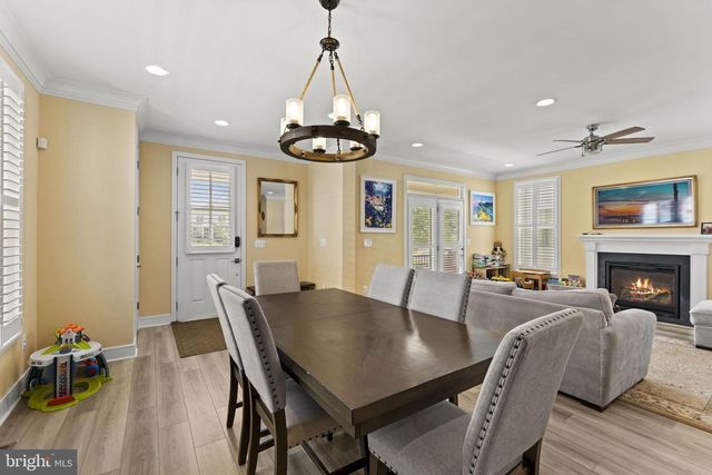 22969 AURORA VIEW, Brambleton, VA 20148