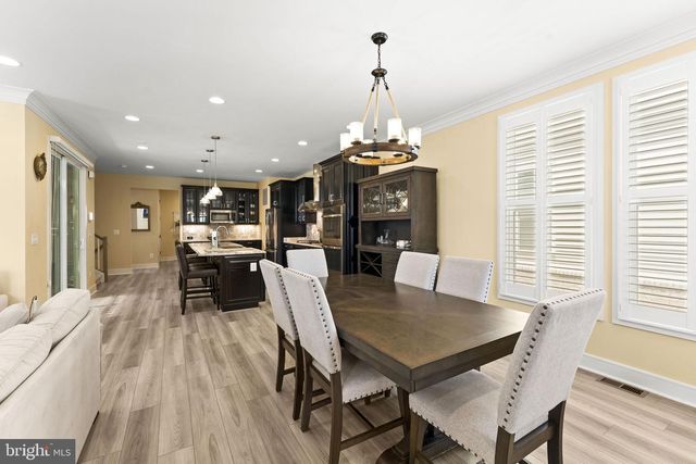 22969 AURORA VIEW, Brambleton, VA 20148