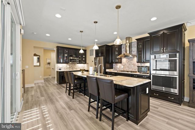 22969 AURORA VIEW, Brambleton, VA 20148
